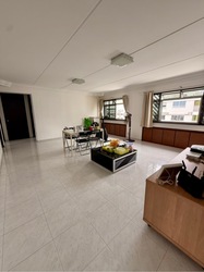 Blk 652 Eunos Damai Ville (Bedok), HDB 5 Rooms #533202981